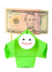 Similar image 1448670