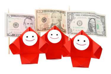 Similar image 1448671