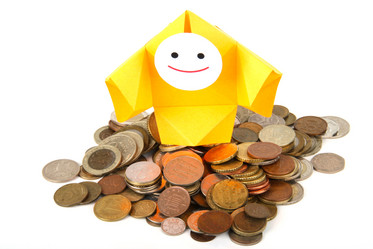 Similar image 1448672