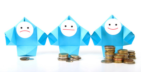 Similar image 1448673