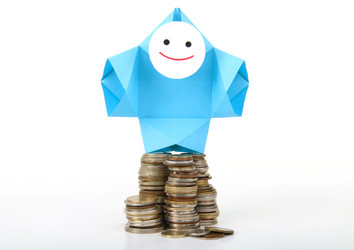 Similar image 1448674