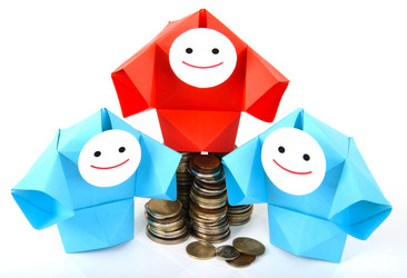 Similar image 1448675