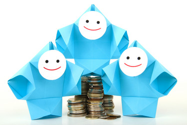 Similar image 1448676