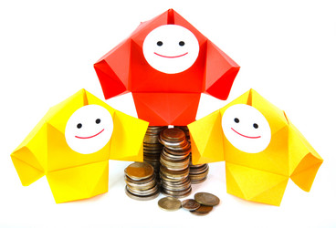 Similar image 1448677