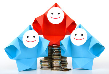 Similar image 1448678