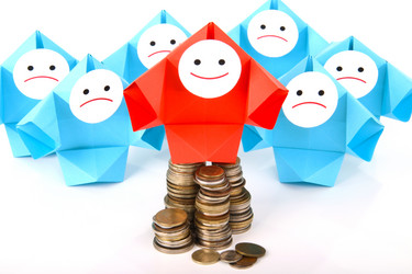 Similar image 1448679