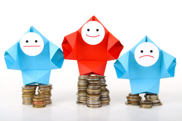 Similar image 1448680