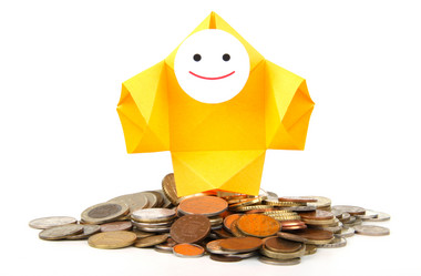 Similar image 1448681