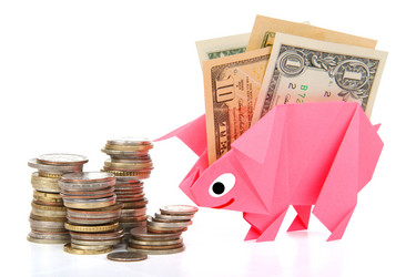 Similar image 1448682