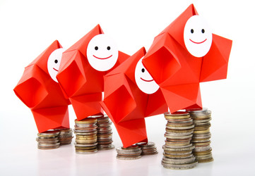 Similar image 1448683