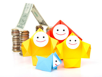 Similar image 1448684