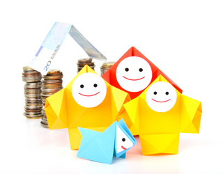 Similar image 1448685