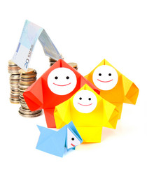 Similar image 1448687