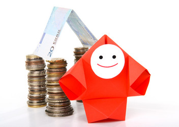 Similar image 1448688