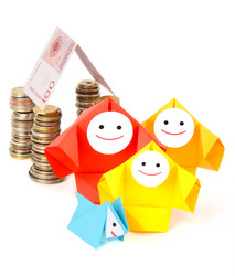 Similar image 1448689