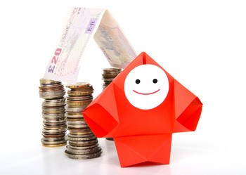 Similar image 1448690