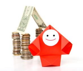 Similar image 1448692