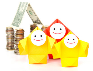 Similar image 1448693