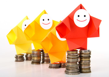 Similar image 1448694