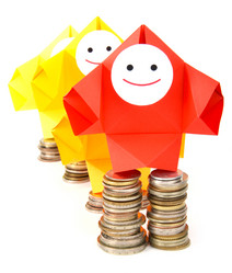 Similar image 1448695