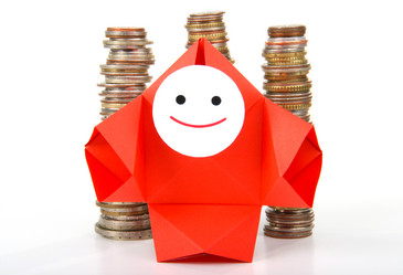 Similar image 1448696