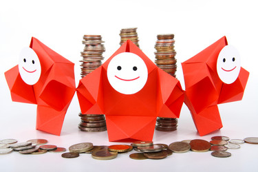 Similar image 1448697