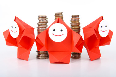 Similar image 1448698