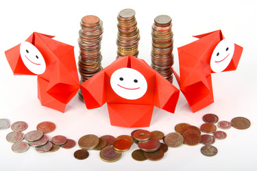 Similar image 1448699