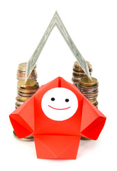 Similar image 1448700