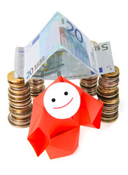 Similar image 1448702