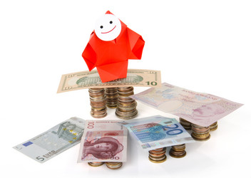 Similar image 1448703