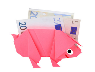 Similar image 1448704