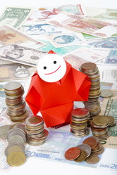 Similar image 1448705