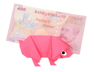 Similar image 1448706