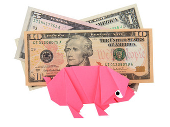 Similar image 1448707