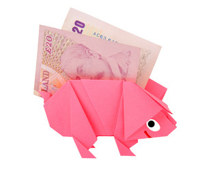 Similar image 1448708