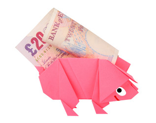 Similar image 1448709