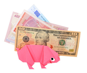 Similar image 1448710