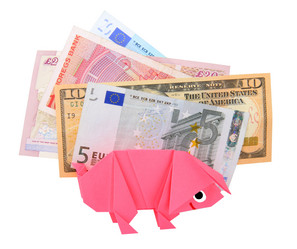 Similar image 1448711