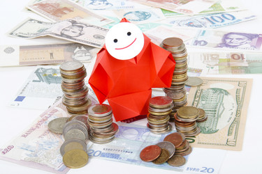 Similar image 1448712