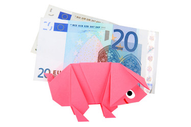 Similar image 1448713