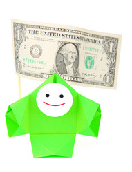 Similar image 1448714