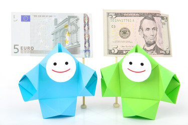 Similar image 1448715