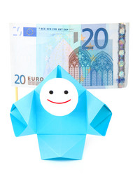 Similar image 1448716