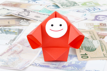 Similar image 1448717