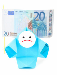 Similar image 1448719