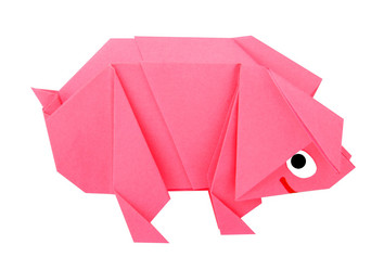 Similar image 1448720