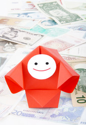 Similar image 1448721