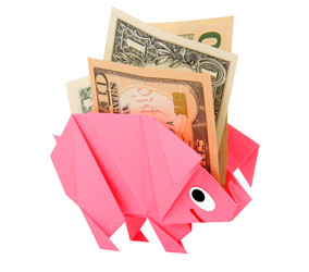 Similar image 1448722