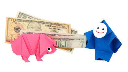 Similar image 1448723